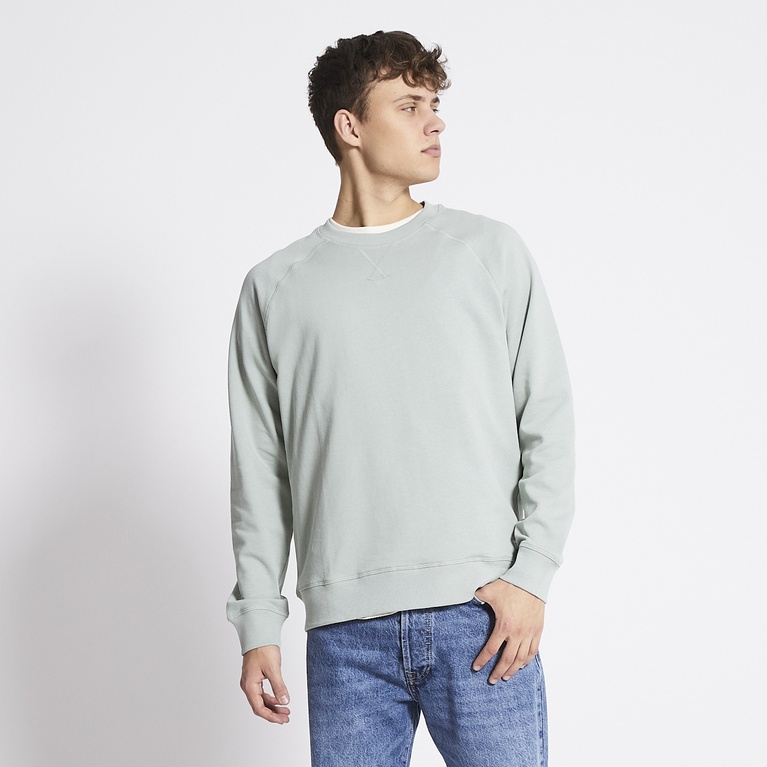 Sweatshirt "Premium Sweater"